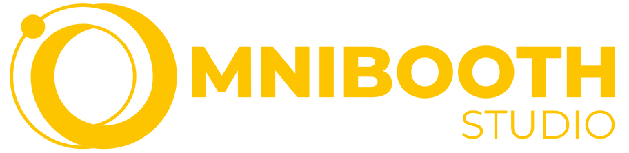 Omnibooth Studio